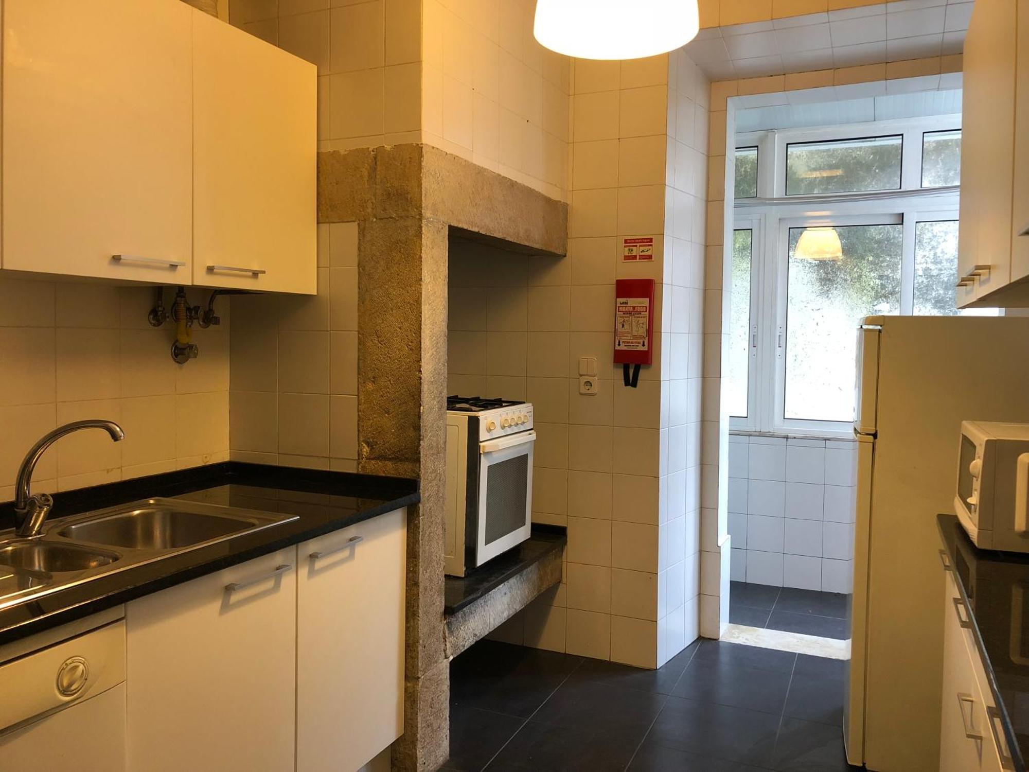 Charming 2 Bedroom Apartment - Bairro Alto, Principe Real Lisboa Dış mekan fotoğraf